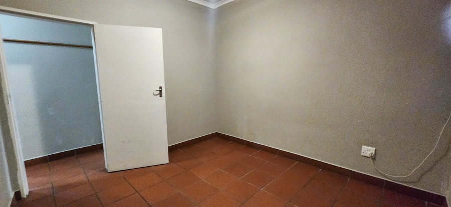 3 Bedroom Property for Sale in Sasolburg Ext 11 Free State